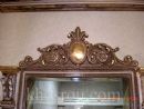 gypsum decor 35